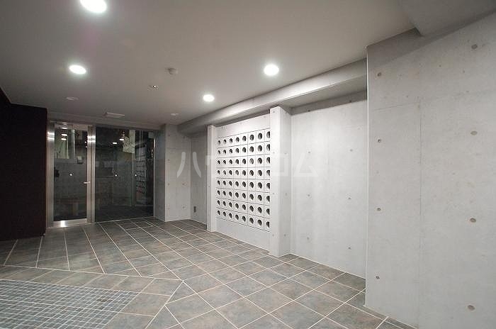 10/18 その他画像