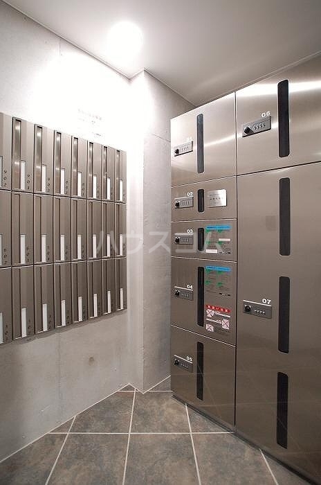 11/18 その他画像