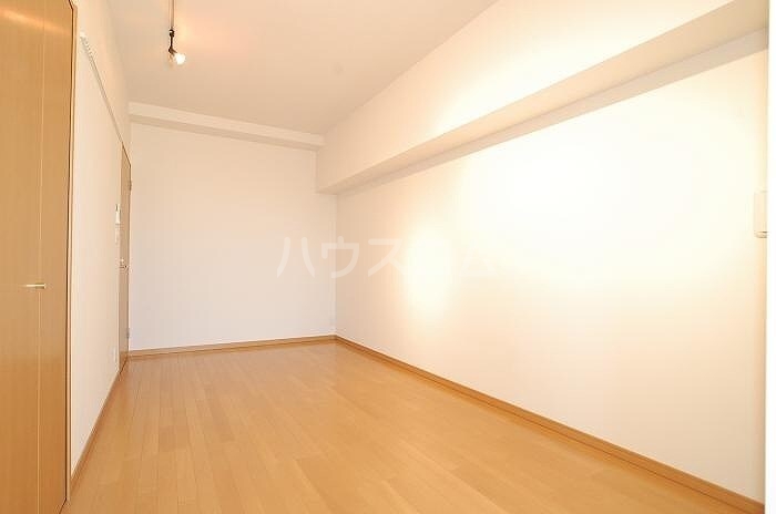 12/18 その他画像