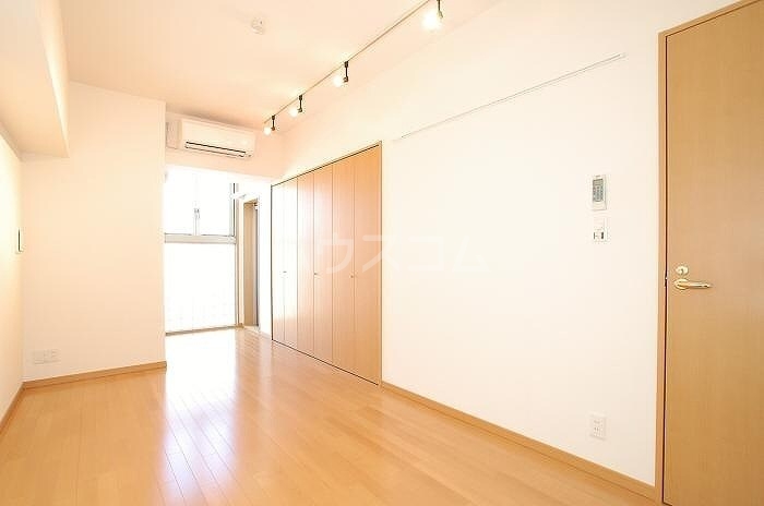 3/18 リビング/ダイニング