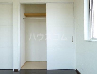 5/25 収納