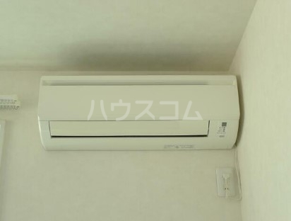 11/25 設備