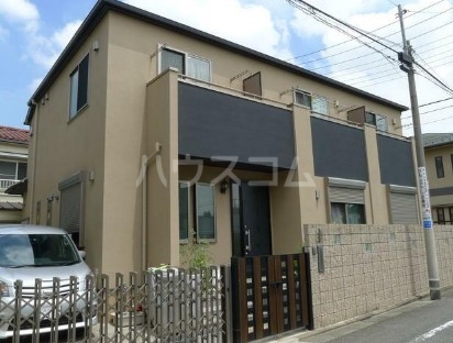 2/25 外観
