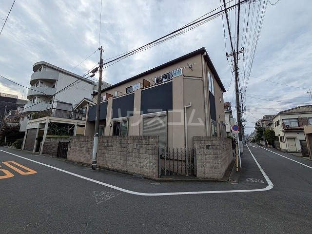 1/25 外観