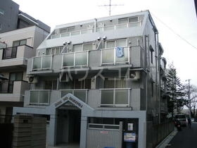 12/22 その他画像