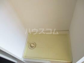 13/22 その他画像