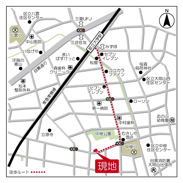 16/21 地図