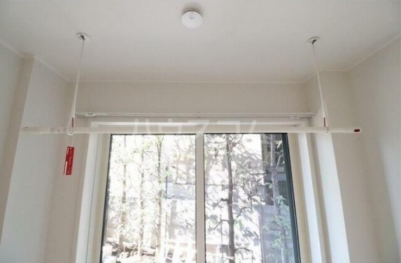 12/22 その他画像