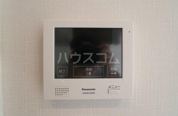 13/22 その他画像