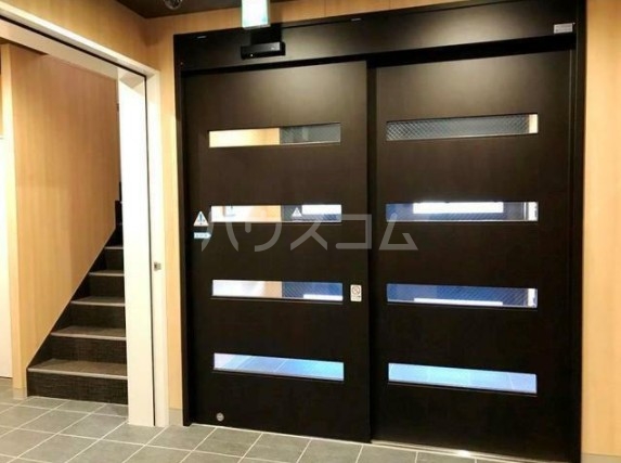 14/22 その他画像