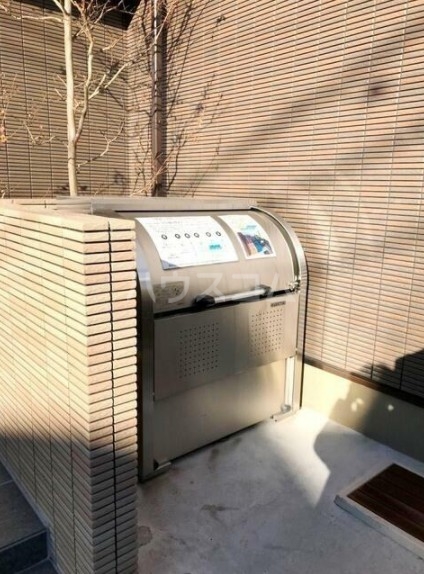 15/22 その他画像