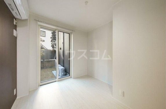 4/22 リビング/ダイニング