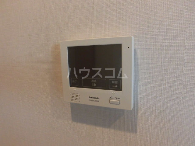 18/27 その他画像