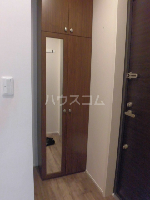 15/27 設備