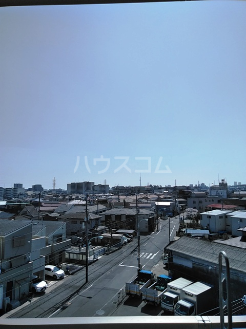 21/30 その他画像