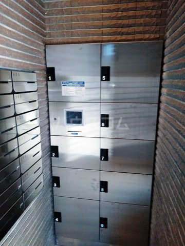 24/30 その他画像