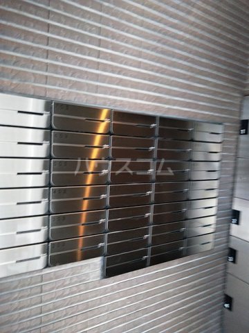 25/30 その他画像