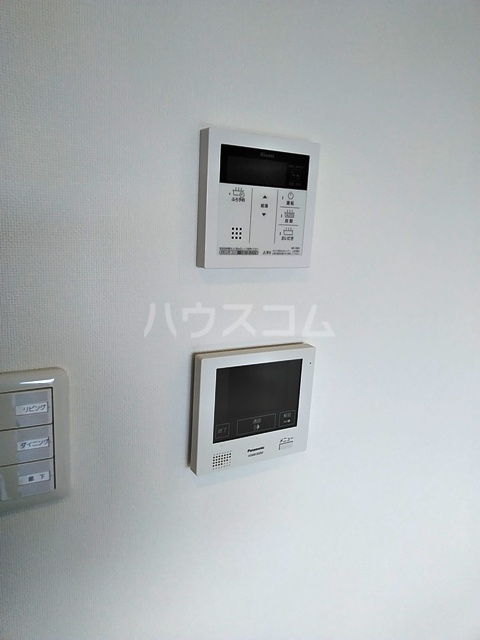 17/26 その他画像