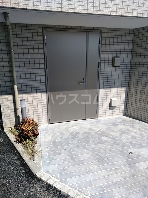 13/26 設備