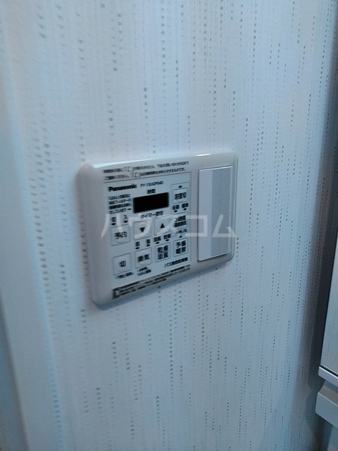 20/26 その他画像