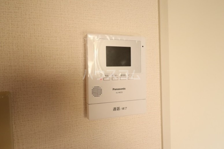 14/23 その他画像