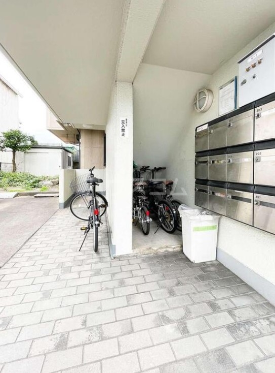 15/23 その他画像