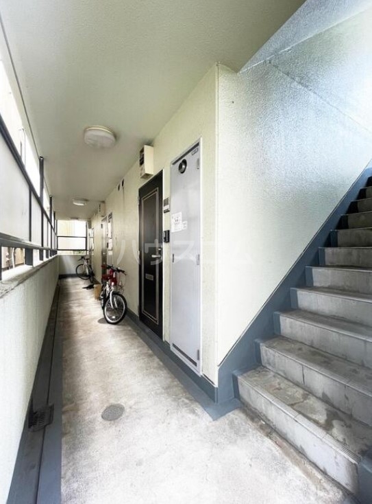 16/23 その他画像