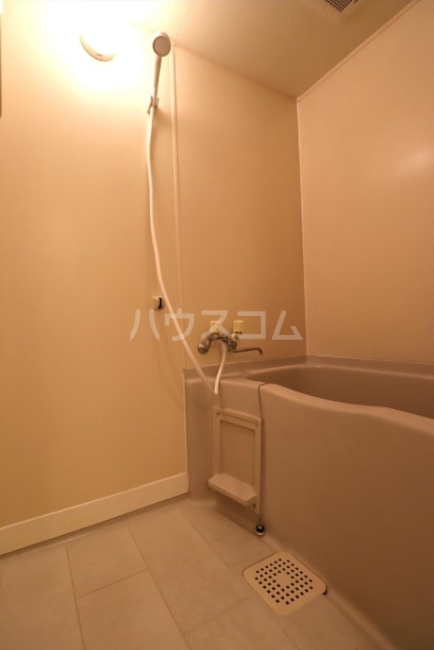 9/23 浴室