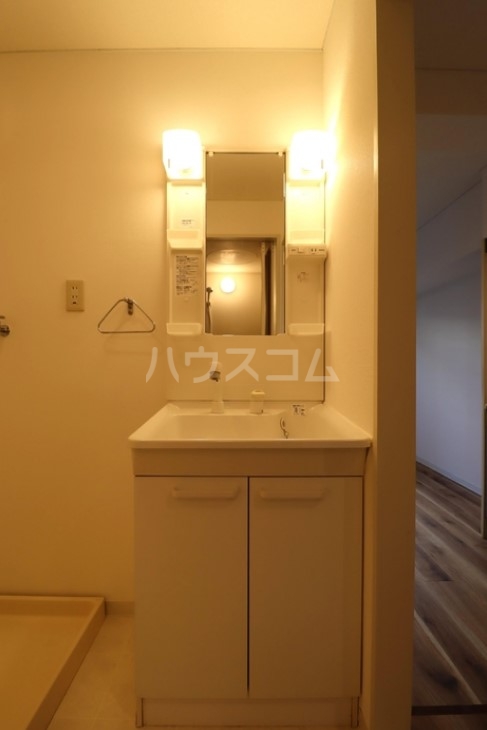 13/23 その他画像