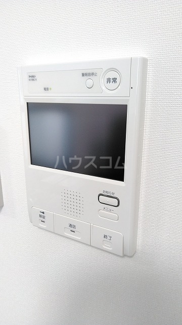 19/30 その他画像