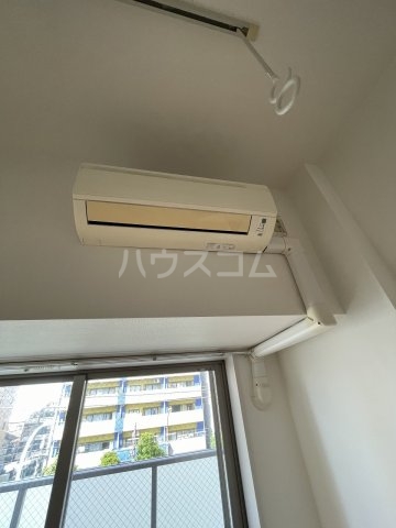 13/25 設備