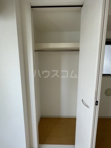 7/25 収納
