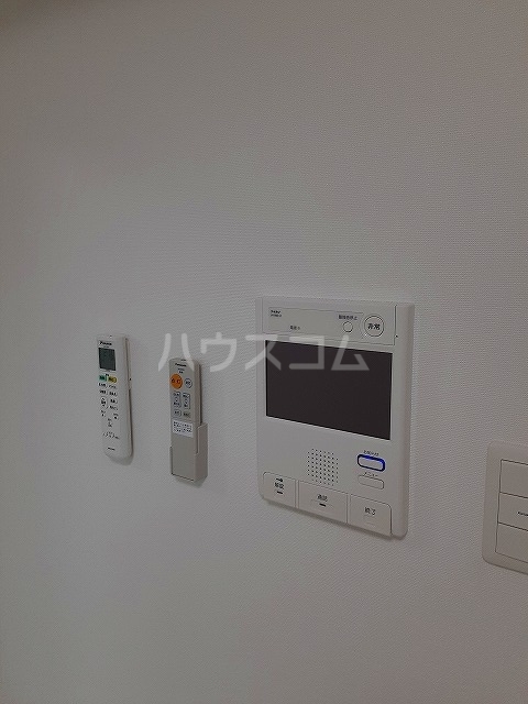 16/23 その他画像