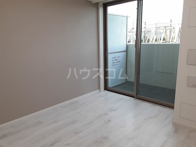 2/23 リビング/ダイニング