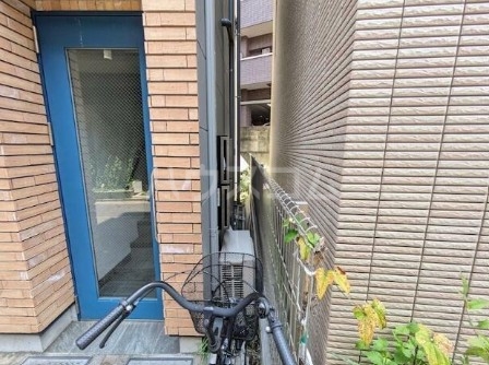 6/8 その他画像