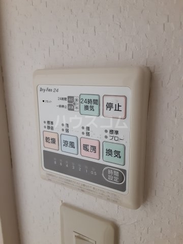 16/24 その他画像
