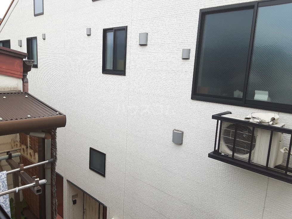 14/19 その他画像