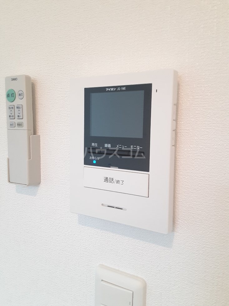 16/19 その他画像