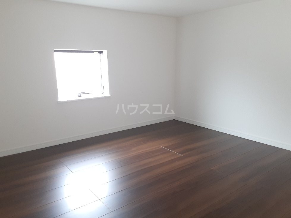 3/19 リビング/ダイニング