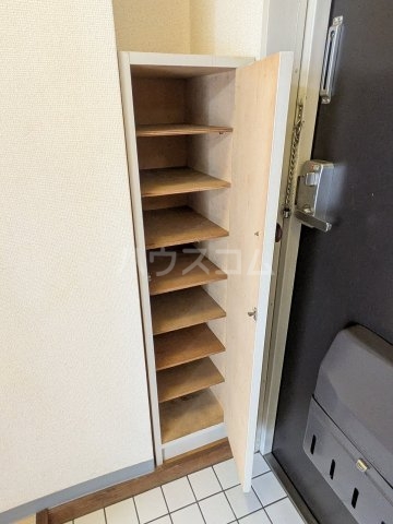 15/30 設備
