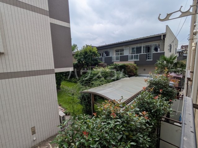 21/30 その他画像