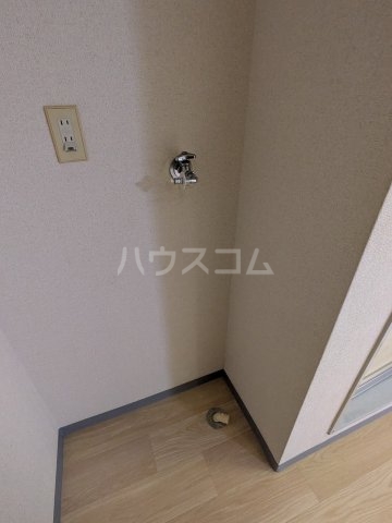 16/30 設備