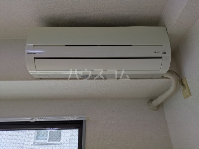 17/30 設備