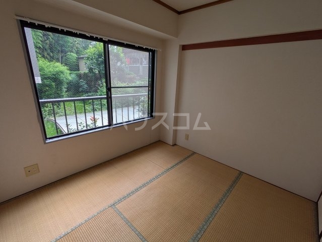 6/30 室内