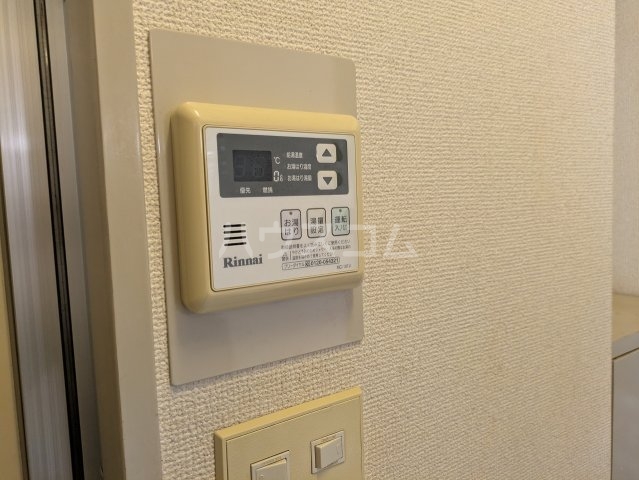 22/30 その他画像