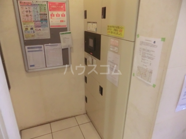 20/30 その他画像