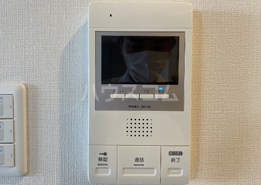 15/20 その他画像