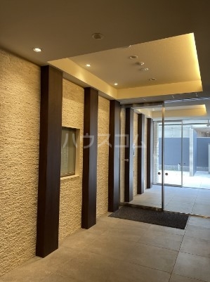 16/20 その他画像