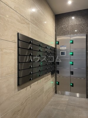 17/20 その他画像