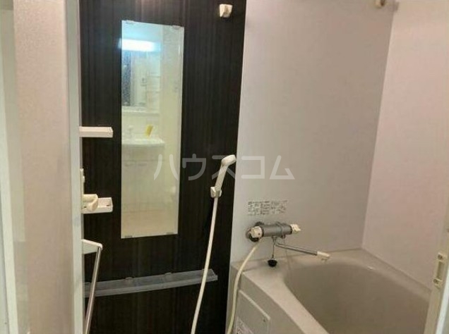 11/22 その他画像